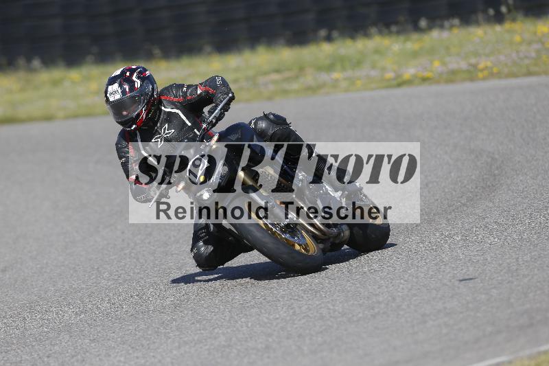 /07 09.04.2026 Cornu Master School ADR/Gruppe rot/19